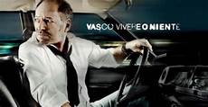 vasco stammi vicino vasco stammi vicino ufficiale nuovo vasco stammi vicino vasco stammi vicino ufficiale nuovo