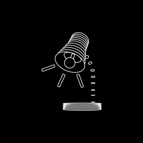 Practical Exercise Logo 的图像结果