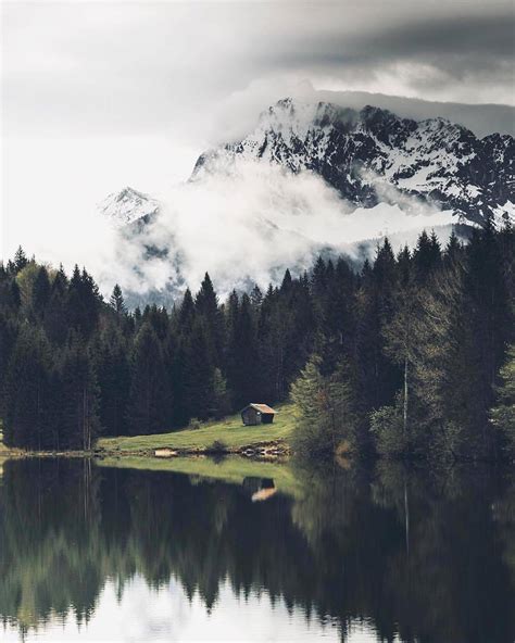 @elinerlina2 on Tumblr