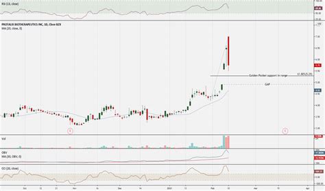 Image result for PLX Drawing