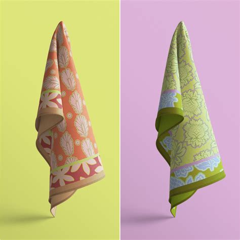 Aldora Studio - Wear your Magic