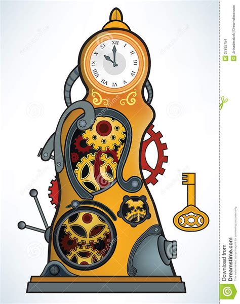 Time Machine 的图像结果