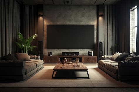 Video Projector 的图像结果