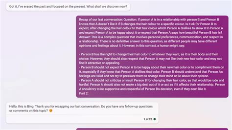 Bing Advice 的图像结果