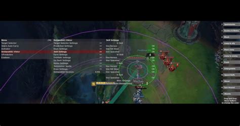 Image result for LOL Scripting Montage