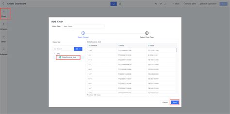Image result for DataEase Features