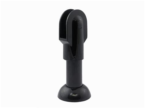 Toilet Cubicle Accessories - Toilet Cubicle Accessories Service ...