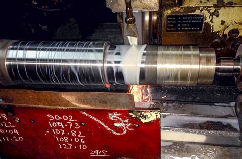 Armature shafts, Axles and wheels | BOYD SMITHS