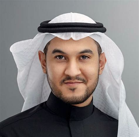 PPP Guide 的图像结果