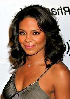 Medium Hairstyles For Black Females by Medium Length Black Hairstyles Black Hairstyles And Medium Hairstyles For Black Females