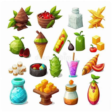 Food Science 动画 的图像结果