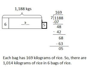Image result for Eureka Math 4th Grade Module 3 Lesson 32