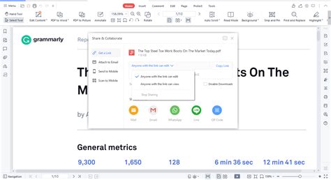 Image result for How to Link Documents HTML