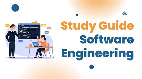 How to Study Software Engineering 的图像结果
