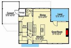 exclusive 3 bed house plan with game room exclusive 3 bed house plan with game room and carport exclusive 3 bed house plan with game room exclusive 3 bed house plan with game room and carport