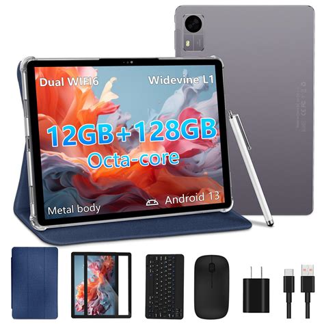 Android 13 Tablet 的图像结果