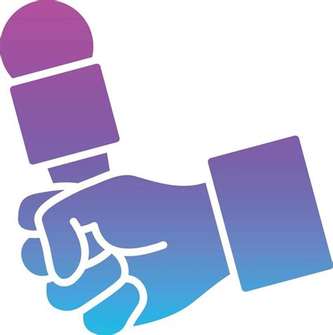 Interview Icon Red 的图像结果