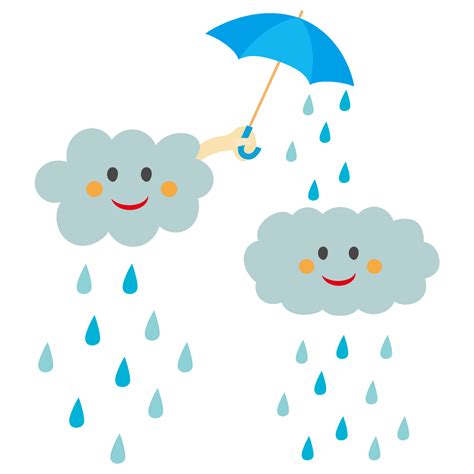Rain Illustration Image Clip art Portable Network Graphics - rain png ...