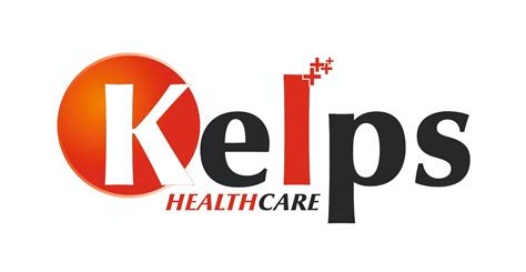 kelps healthcare in panchkula