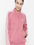 Image result for Adidas Pink Dress