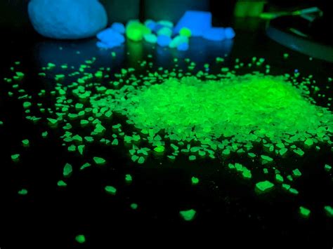 Core Landscape Products - Wheeler Zamaroni