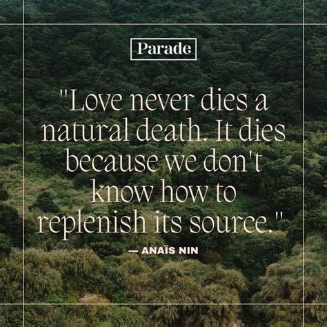 90 Sad Love Quotes to Help With the Hurt and Pain - Parade