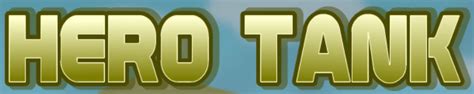 Code Tank Hero 的图像结果