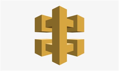 Image result for API Gatewya Logo