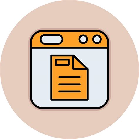 Metadata Logo 的图像结果