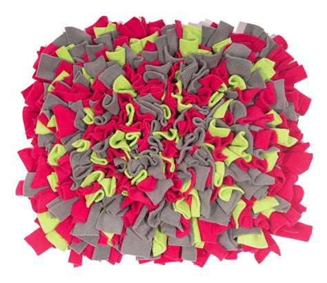 For the love of Dog Sniffer Mat – Puppiezo