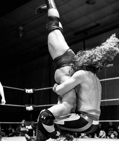 Pile Driver Wrestling Move at Stephen Bette blog