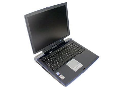 Laptops Notebooks 的图像结果