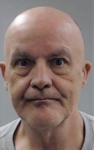 Pennsylvania Sex Offenders Registry and database at Offender Radar