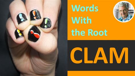 Word Root DEM – Illustrated Sentence Examples