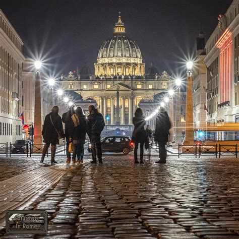Vatican City Rome Vatican Country Profile BBC News
