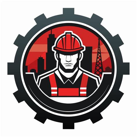 Image result for Engineering Explained Logo