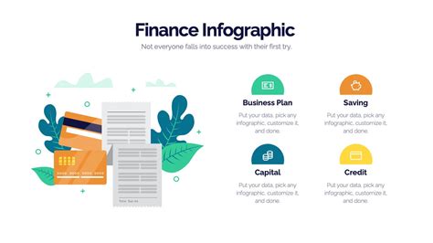 Security Finance 的图像结果