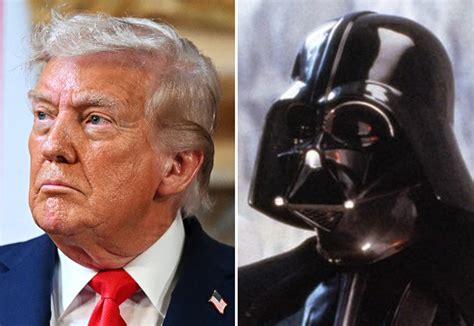 É falso que guarda real tocou tema de Darth Vader durante visita de ...