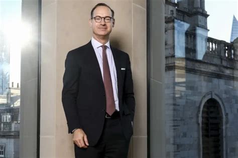 Allianz: Good News aus den USA - Institutional Money