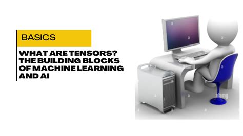 Image result for Tensore Machine Learning
