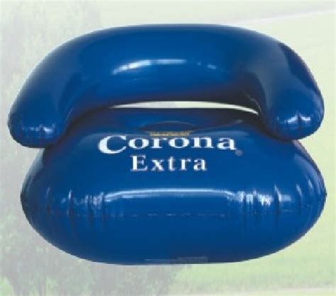 Image result for PVC Inflatable Chair