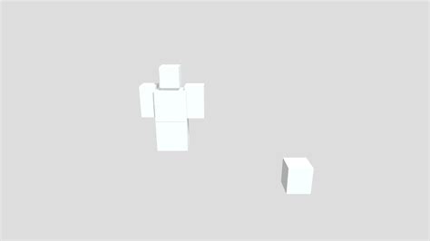 Image result for Require Roblox Script Minecraft