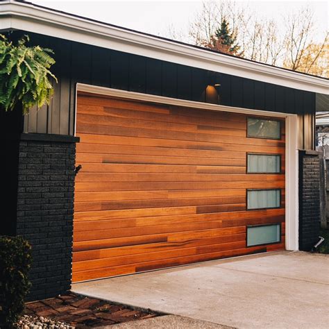 Garage Door Installation and Replacement Services in Greeley, Co