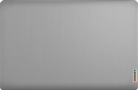 Buy Lenovo IdeaPad 3 15ITL6 82H800KAUS 15.6 टचस्क्रीन नोटबुक - पूर्ण HD ...
