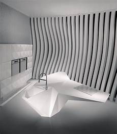 where to buy corian should you buy corian worktops where to buy corian should you buy corian worktops