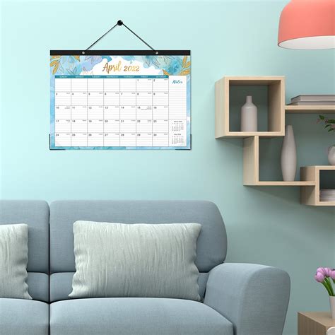 Buy Desk Calendar Online at desertcart INDIA