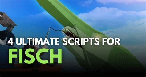 Image result for Native Script Paste Bin Fisch