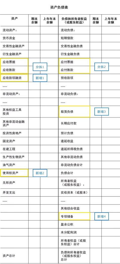 2019年年历表图片免费下载_2019年年历表素材_2019年年历表模板-图行天下素材网