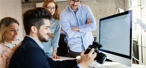 Organizing Tools for Work 的图像结果