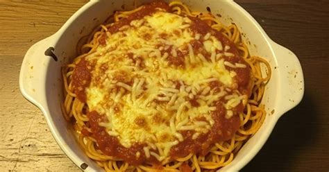 Image result for Complementary Color Projects
